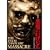 �����̂����ɂ� �X�y�V�����E�G�f�B�V����(2���g) [DVD]