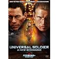���j�o�[�T���E�\���W���[ ���W�F�l���[�V�����@(1���g) [DVD]