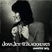 Joan Jett and the Blackhearts Greatest Hits