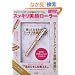 �X�b�L�����烍�[���[ �Q���}�j�E���{�[��12�t�� (�m�o���G�e�B�n)