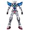 �K���_��00�֘A�A�C�e�� ����2