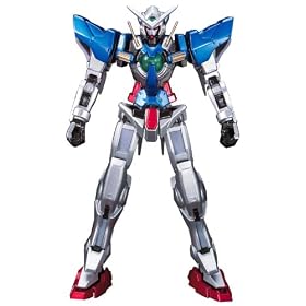 HCM-Pro SP-005 �K���_���G�N�V�A ~�K���_��00(�_�u���I�[)�V���[�Y~