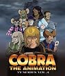 �R�u���E�W�E�A�j���[�V���� TV�V���[�Y 2010�i�V�V���[�Y�j  VOL.4(Blu-ray Disc)