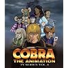 �R�u���E�W�E�A�j���[�V���� TV�V���[�Y 2010�i�V�V���[�Y�j  VOL.4(Blu-ray Disc)