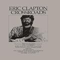 CROSSROADS(HARDCOVERBOOK)