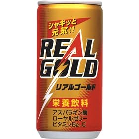 (�����p�{�b�N�X) ���A���S�[���h 190ml�ʁ~30�{