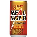���A���S�[���h 190ml�~30�{