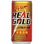(�����p�{�b�N�X) ���A���S�[���h 190ml�ʁ~30�{