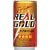 (�����p�{�b�N�X) ���A���S�[���h 190ml�ʁ~30�{