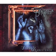 Fragile Art of Existence