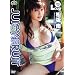 JUICY FRUIT �����[DVD]