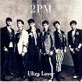 Ultra Lover(���񐶎Y�����B)