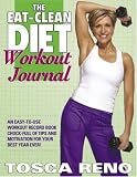 [Book] The Eat-Clean Diet Workout Journal