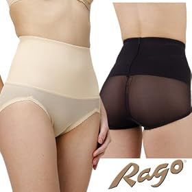 �y�A�E�g���b�g�z ���S(rago) �^�~�[�R���g���[���V���[�g