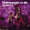 ����� �wPhilharmonic or die�x