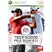 �^�C�K�[�E�E�b�Y PGA TOUR 11(���{��}�j���A���t���p���)