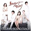 ���}���X���K�v�@/�@�؍��h���}OST (tvN)�i�؍��Ձj