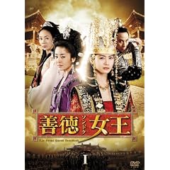 �P������ DVD-BOX I (�m�[�J�b�g���S��)