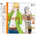 Dramatic CD Collection VitaminX-Z�E�L�����f�B�r�^�~��4