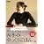 ���R�Ȃ��݂̎l�G�̂�����育�͂�[DVD] (NHK���傤�̗��� DVD)