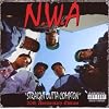 Straight Outta Compton: 20th Anniversary Edition