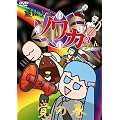 ��@�����\���J����� �o�̊� [DVD]