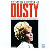 Ev'Rything's Coming Up Dusty