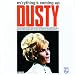 Ev'Rything's Coming Up Dusty