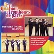Tourne D'adieu Au Japon (Live 24/11/1997 Tokyo Ishibashi Memorial Hall)