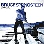 Official Bruce Springsteen 2010 Calendar