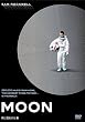 ���Ɏ���ꂽ�j �R���N�^�[�Y�E�G�f�B�V���� [DVD]