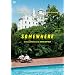 somewhere Blu-ray�@���������d�l��