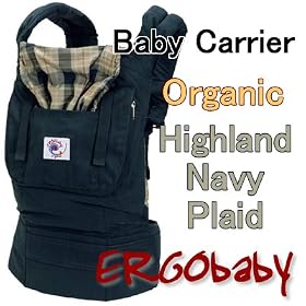 �x�r�[�L�����A�@ERGObaby�y�G���S�x�r�[�L�����A�@�I�[�K�j�b�N �n�C�����h�l�C�r�[�v���b�h �z
