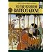 Good books for good book lovers
