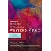 Norton Recorded Anthology of Western Music (Ancient to Baroque)