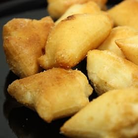 �y�󂠂�E�킯����z�@�������i�@�t�艖������1kg