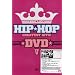 ���b�c�E�A�b�v? �q�b�v�z�b�v�E�O���C�e�X�g�E�q�b�c DVD5