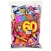 �U�炩��Ȃ��o�����[�Z�b�g(60��)