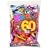 �U�炩��Ȃ��o�����[�Z�b�g(60��)