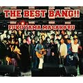 THE BEST BANG!!(�X�y�V�����^�I���t)(��������)