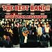THE BEST BANG!!(�X�y�V�����^�I���t)(��������)