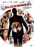 [DVD] 8 Blickwinkel