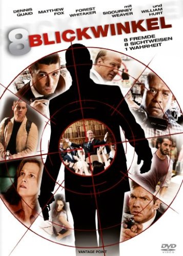  8 Blickwinkel