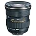 Tokina ���L�p�Y�[�������Y AT-X116 PRO DXII NAF Nikon�}�E���g 11-16mm F2.8 X0932N