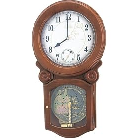 �V�`�Y�� �ƂȂ�̃g�g�� �|�����v �f�B�X�N�I���S�[���N���b�N �g�g��M761N 4MH761MN06