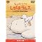 �����̎q�ɔ�����DVD