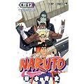 NARUTO ���m50 (�W�����v�R�~�b�N�X)
