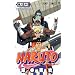 NARUTO ���m50 (�W�����v�R�~�b�N�X)