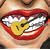 �t�H�[�N�E�\���O2 ~�̕P���ĉ� (�������)(DVD�t)
