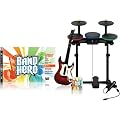 PS3 Band Hero featuring Taylor Swift - Super Bundle (�A����)